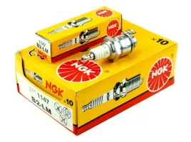 swieca-zaplonowa-ngk-b2lm-briggs-tecumseh-traktork