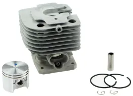 cylinder-tlok-kpl-stihl-fs-400-450-480-fi-40-mm
