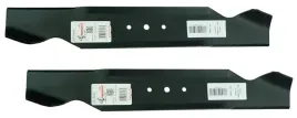 2x-noz-noze-mtd-agria-raiffeisen-deck-f-96-cm-38
