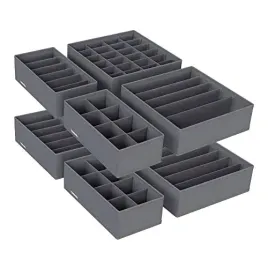 organizator-do-szuflady-na-bielizne-przechowywanie-bielizny-szafy-dla-stan