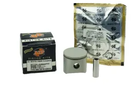 tlok-kpl-aip-pilarki-husqvarna-41-141-142-fi-40mm