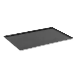 blacha-piekarnicza-60x40-cm-aluminiowa-z-powloka-teflon-xtra-technica