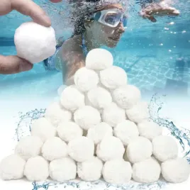 kulki-filtracyjne-do-basenu-pompa-piaskowa-wklad-do-pompy-basenowej-05kg