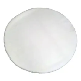 pluszowy-bialy-okragly-dywan-rabbit-krolicze-futerko-kolo-110cm