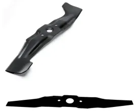 zestaw-2x-noz-do-kosiarki-honda-hrx-537-hrb-535-izy53