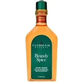 clubman-lotion-po-goleniu-brandy-spice-177ml