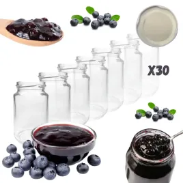 sloiki-190ml-sloiki-na-dzem-przyprawy-deserki-konfitury-02l-30szt-53mm-pzh