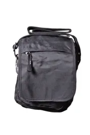 torba-na-ramie-2be-tonic-61315-06-czarny