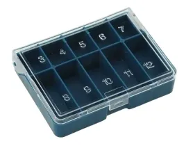 organizer-10-przegrodek-niebieski-59-x-47-x-15mm-plastikowe-pudeleczko