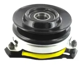 oryginalne-sprzeglo-mtd-717-3497-snapper-1-6343-toro-99-8012-warner-5215-59