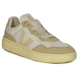 veja-sneakersy-damskie-skorzane-white-pierre-bialo-bezowe-vd2003377a-r-36