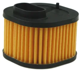 filtr-powietrza-husqvarna-365-sp-372-xp-x-torq