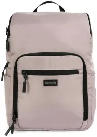 plecak-himawari-no-54-parent-s-brudny-rozowy-or-do-wozka-tr23084