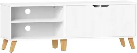 szafka-rtv-do-telewizorow-do-65-cali-szerokosc-140-cm-szafka-pod-tv-z-2-dr