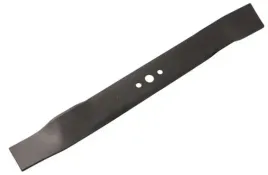 noz-listwa-husqvarna-partner-poulan-55-cm-mielacy