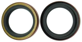 uszczelniacz-bands-10-15-hp-km-gorny