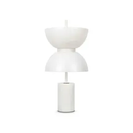 lampa-stolowa-marmurowa-biala-z-unikalnym-kloszem-led-3000k-46-cm-maytoni