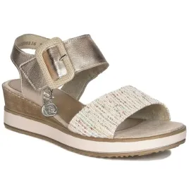 remonte-sandaly-damskie-skorzane-na-rzep-rosa-rozowe-d6453-31-r-39
