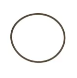 pas-napedowy-mtd-yardman-nr-org-754-0362