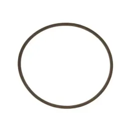 pas-napedowy-mtd-yardman-nr-org-754-0362