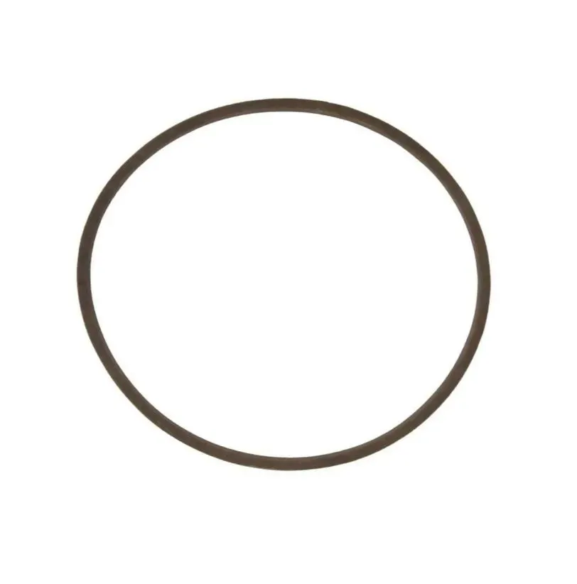 pas-napedowy-mtd-yardman-nr-org-754-0362-stan-nowy