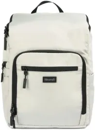 plecak-himawari-no-54-parent-s-ecru-or-do-wozka-tr23084