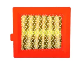 filtr-powietrza-do-stiga-ggp-sv-150-rm-45-sv-40-rv4-5-18550147-0