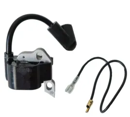 cewka-iskrownik-stihl-ms170-ms180-017-018-jakosc