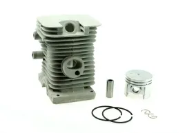 cylinder-tlok-kpl-do-stihl-018-ms180-ms-180