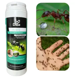 forte-proszek-na-mrowki-w-domu-ogrodzie-2w1-500g-5g-na-jedno-gniazdo