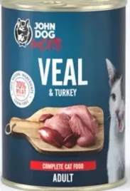 jane-cat-or-adult-or-cielecina-i-indyk-400g