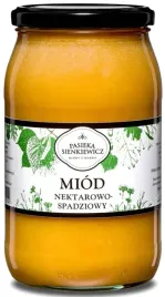 miod-nektarowo-spadziowy-warmii-12-kg-lesny