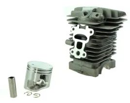 cylinder-tlok-kpl-stihl-ms-171-181-211-fi-40-mm
