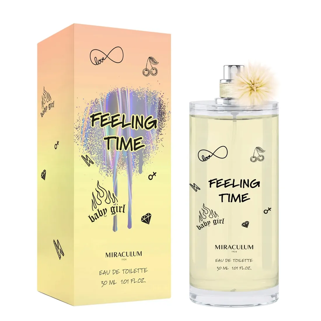 mirac-women-edt-30ml-feeling-time