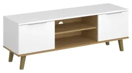 szafka-rtv-neptun-2d-140