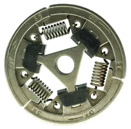 sprzeglo-pily-stihl-044-046-ms-341-361-440-460