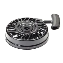 rozrusznik-starter-tecumseh-s-8-ohv-prisma-synergy-vantage-centura-590086