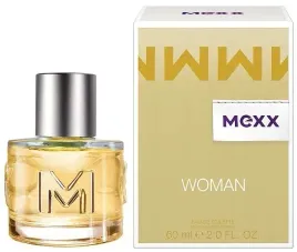 mexx-woman-woda-toaletowa-dla-kobiet-damski-zapach-edt-60-ml