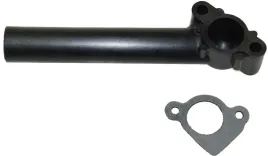 kolektor-krociec-ssacy-briggs-625-650-675-series