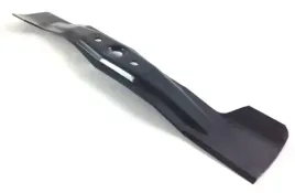 noz-listwa-honda-hrb535-hrb536-hrd535-hrg536c-hrh