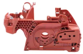 karter-pilarki-husqvarna-445-445e-450-450e