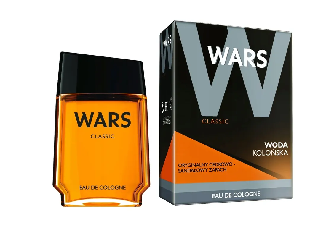 wars-classic-woda-kolonska