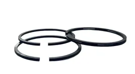 pierscienie-tecumseh-2-45-hp-lav25-30-35-v22-25-30-va-va7-la-lvc-lv-lw