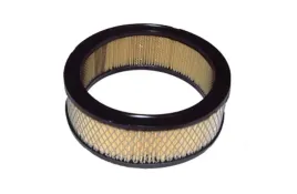 filtr-powietrza-kosiarki-briggs-bands-16-18-hp