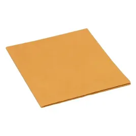 vileda-scierka-pva-ircha-54x44cm-113673-pomaranczo