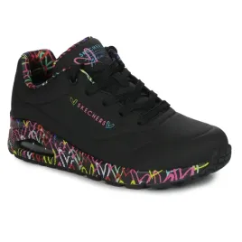 skechers-buty-damskie-sneakersy-155506-bbk-black-czarne-r-37