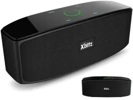 glosnik-bezprzewodowy-na-bluetooth-do-tv-telefonu-laptopa-komputerowy-mp3