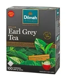 herbata-dilmah-earl-grey-100-torebek