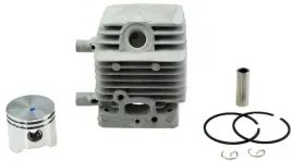 cylinder-kompletny-stihl-fc75-fc85-fh75-fs75-fs80-fs80r-fs85-fs85r-fs85t