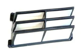 filtr-powietrza-husqvarna-40-45-partner-400-jonser